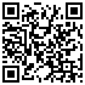 qrcode für TURCK Food/Beverage hygienic TPE connection guide 6933521 - WKH4.4-5-RSH4.4/TFG