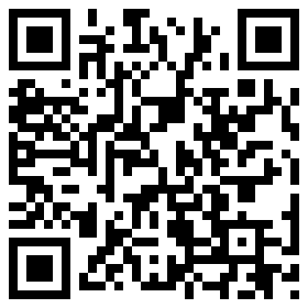 qrcode für TURCK Food/Beverage hygienic TPE connection guide 6933887 - WKH4.5-10-RSH4.5/TFG