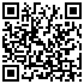 qrcode für TURCK Food/Beverage hygienic TPE connection guide 6933884 - WKH4.5-1-RSH4.5/TFG