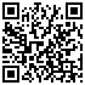 qrcode für TURCK Food/Beverage hygienic TPE connection guide 6933885 - WKH4.5-2-RSH4.5/TFG