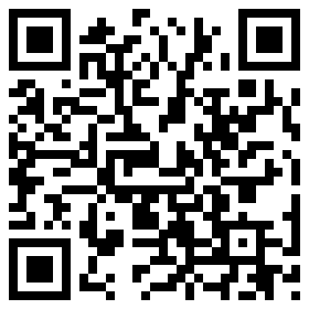 qrcode für TURCK Food/Beverage hygienic TPE connection guide 6933886 - WKH4.5-5-RSH4.5/TFG