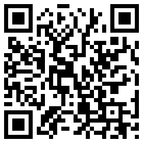 qrcode für TURCK Food/Beverage hygienic TPE connection guide 6933462 - WKH4-2-RSH4/TFG