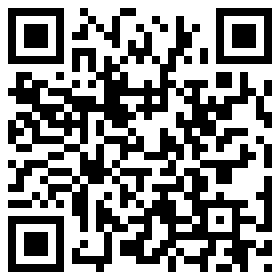qrcode für TURCK high temperature resistant actuator sensor 8043355 - HT-SKP3-1-HT-SSP3/S2430