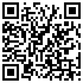 qrcode für TURCK high temperature resistant actuator sensor 8039972 - HT-SKP3-2-HT-SSP3/S2430