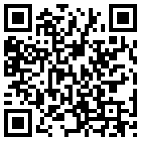 qrcode für TURCK high temperature resistant actuator sensor 8039973 - HT-SKP3-5-HT-SSP3/S2430