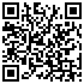 qrcode für TURCK high temperature resistant actuator sensor 8039975 - HT-SKP4-2-HT-SSP4/S2430