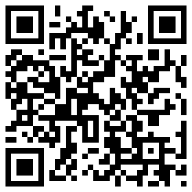 qrcode für TURCK high temperature resistant actuator sensor 8039976 - HT-SKP4-5-HT-SSP4/S2430