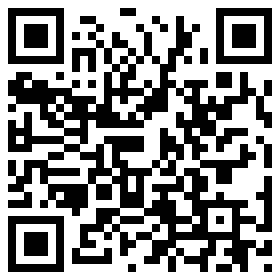 qrcode für TURCK high temperature actuator sensor 8051991 - HT-SWKP3-1-HT-SWSP3/S2430