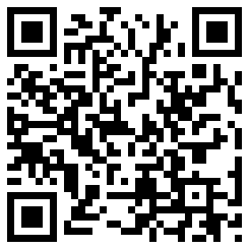 qrcode für TURCK high temperature actuator sensor 8039978 - HT-SWKP3-2-HT-SWSP3/S2430