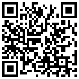 qrcode für TURCK high temperature actuator sensor 8039979 - HT-SWKP3-5-HT-SWSP3/S2430