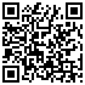 qrcode für TURCK high temperature actuator sensor 8051992 - HT-SWKP4-1-HT-SWSP4/S2430