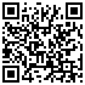 qrcode für TURCK high temperature actuator sensor 8039981 - HT-SWKP4-2-HT-SWSP4/S2430