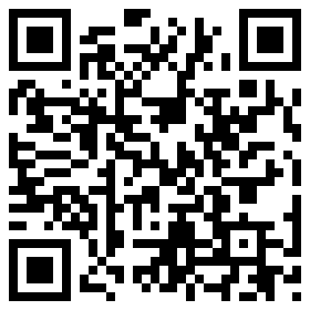 qrcode für TURCK Inductive double sensor part turn drives 1902013 - NI4-DSU35-2ASI2X4-H1140