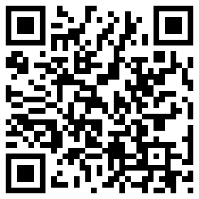 qrcode für TURCK BID1 5 G120 AP6 H1141 Inductive sensor high pressures Standard 1682000 - BID1,5-G120-AP6-H1141