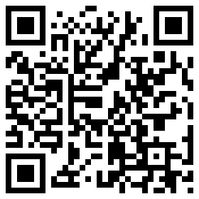 qrcode für TURCK BID1 5 G120KK AP6 H1141 Inductive sensor high pressures Standard 1682001 - BID1