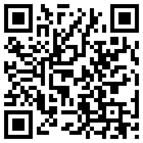 qrcode für TURCK Inductive sensor IO Link 1644876 - BI10U-MT18-IOL6X2-H1141