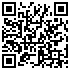 qrcode für TURCK BI20U CA40 AP6X2 0 2 RS4/S1590/XOR inductive sensor WeldGuard coating - BI20U-CA40-AP6X2-0