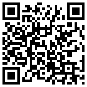 qrcode für TURCK induct Sensor WeldGuard coating 1634997 - BI4U-MT12-AP6X-H1141/S1589