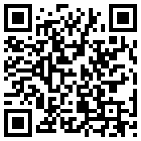 qrcode für TURCK induct Sensor WeldGuard coating 1644789 - BI8U-MT18-AP6X-H1141/S1589