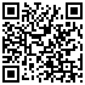 qrcode für TURCK BI2 Q4 7 AN6X Inductive Sensor Standard 1614001 - BI2-Q4,7-AN6X