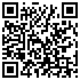 qrcode für TURCK Inductive sensor uprox 4602156 - BI3U-EMT08-AP6X-H1341