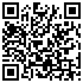 qrcode für TURCK Inductive sensor uprox 1636793 - BI15U-MT30-AP6X-H1141/S1589