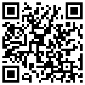 qrcode für TURCK Industrial sensor cable connection line 6934222 - WKH4.4-20-WKH4.4/TFE