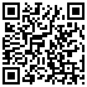 qrcode für TURCK Industrial sensor cable connection line 6934223 - WKH4.4-50-WKH4.4/TFE