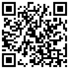 qrcode für TURCK Capacitive sensor 2310820 - BC10-S30-RDZ3X-B3131