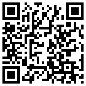 qrcode für TURCK BC5 QF5 5 AN6X2/S250 capacitive sensor 2620120 - BC5-QF5,5-AN6X2/S250