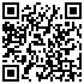 qrcode für TURCK capacity Sensor Ex 03025H 2601004 - BC3-M12-AP6X/S90/3GD 15M