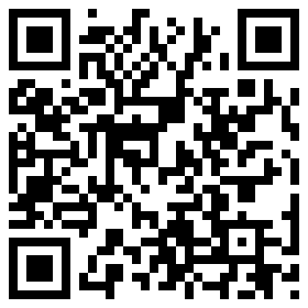 qrcode für TURCK magnetic field sensor pneumatic cylinder 4685932 - BIM-UNT-AP6X/S1160 7M