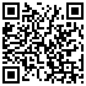 qrcode für TURCK BIM NST AP6X 0 3XOR RS4/S34 magnetic field sensor pneumatics 1644109 - BIM-NST-AP6X-0