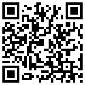 qrcode für TURCK Opto sensor base device plastic light guides 3087559 - DF-G2-PS-Q5