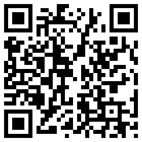 qrcode für TURCK Opto sensor base device plastic light guides 3087560 - DF-G2-PS-Q7