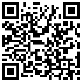 qrcode für TURCK Opto Sensor Laser Distance Sensor 3095292 - Q4XTBCOD300-Q8