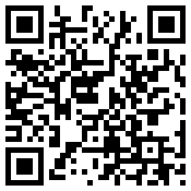 qrcode für TURCK Opto Sensor Laser Distance Sensor 3091290 - Q4XTBLAF100-Q8