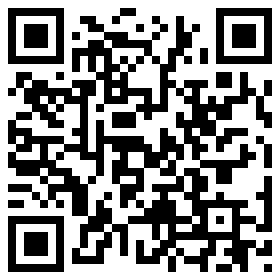 qrcode für TURCK Opto Sensor Laser Distance Sensor 3094885 - Q4XTILAF100-Q8