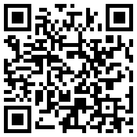 qrcode für Cisco SVCS (CON-SNTP-C9500XQA)