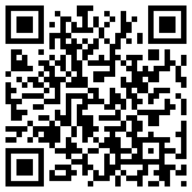 qrcode für TURCK Opto Sensor Laser Distance Sensor 3097071 - Q4XTKLAF100-Q8