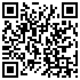qrcode für TURCK Opto Sensor Laser Distance Sensor 3095301 - Q4XTKLAF300-Q8
