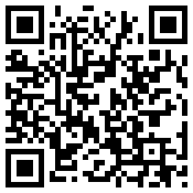 qrcode für TURCK Opto Sensor Laser Distance Sensor 3094884 - Q4XTULAF100-Q8