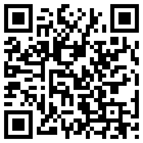 qrcode für TURCK Opto Sensor Laser Distance Sensor 3094691 - Q4XTULAF300-Q8