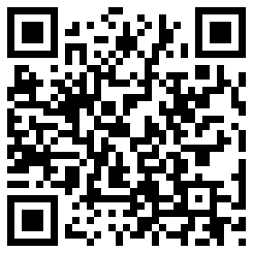 qrcode für TURCK LE250D - Opto Sensor Laser Measuring System 3094202