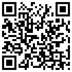 qrcode für TURCK Opto Sensor Laser Measuring System 3094203 - LE250D W/30