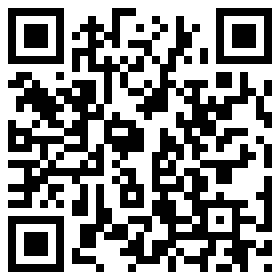 qrcode für TURCK LE250DQP - Opto Sensor Laser Measuring System 3094201