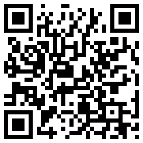 qrcode für TURCK Opto Sensor Laser Measuring System 3094199 - LE550D W/30
