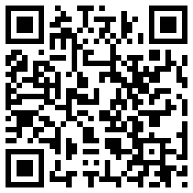 qrcode für MIB Messzeuge 70000243 - Audit trail special Micrometers