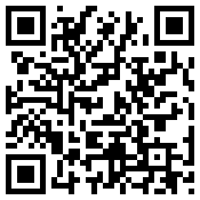 qrcode für TURCK LE550DQP - Opto Sensor Laser Measuring System 3094197