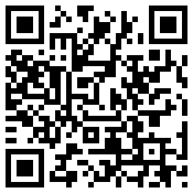 qrcode für TURCK Opto Sensor Laser Sensor 3091632 - Q3XTBLD100-Q8